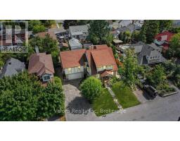 301 ZEPHYR AVENUE, Ottawa, Ontario