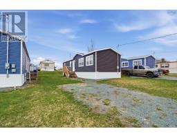 5 Butler Drive, Bible Hill, Nova Scotia