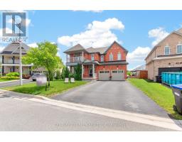 35 ROY ROAD, New Tecumseth, Ontario