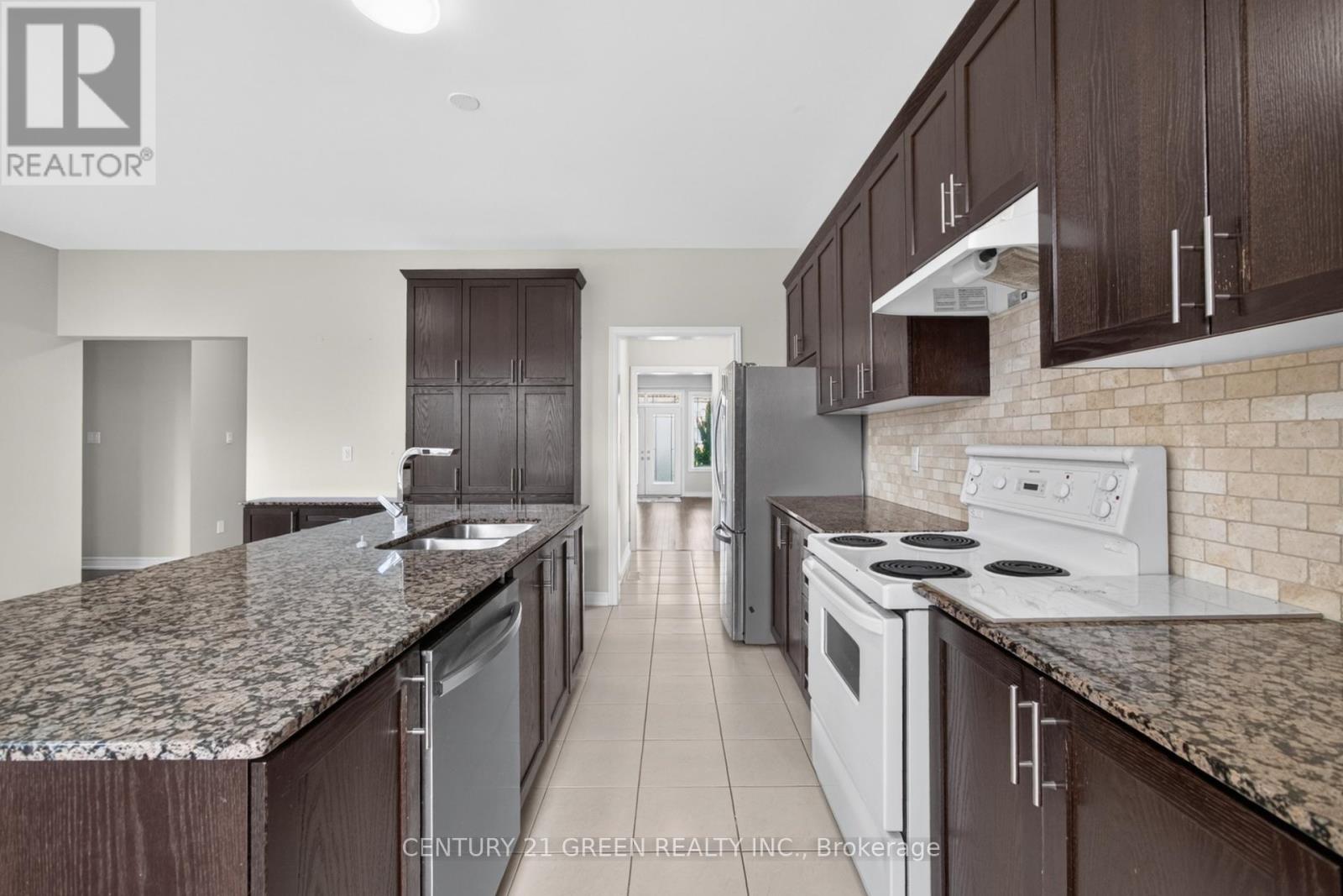 35 Roy Road, New Tecumseth, Ontario  L0G 1W0 - Photo 18 - N13447920
