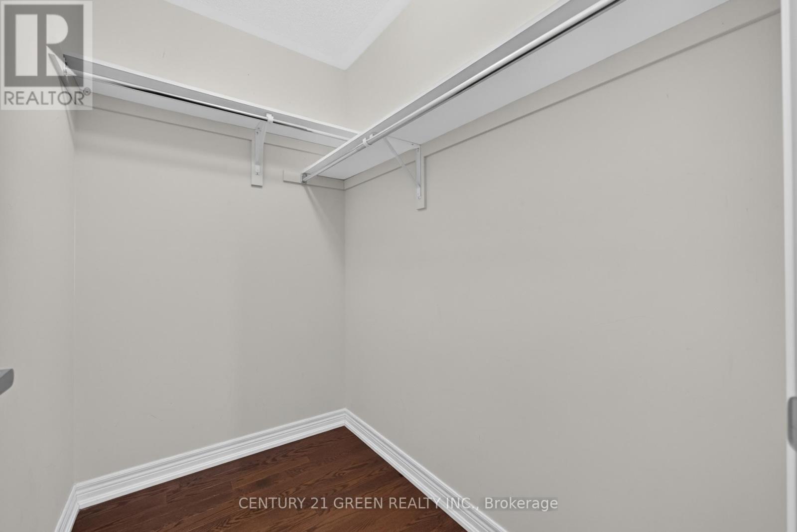 35 Roy Road, New Tecumseth, Ontario  L0G 1W0 - Photo 25 - N13447920