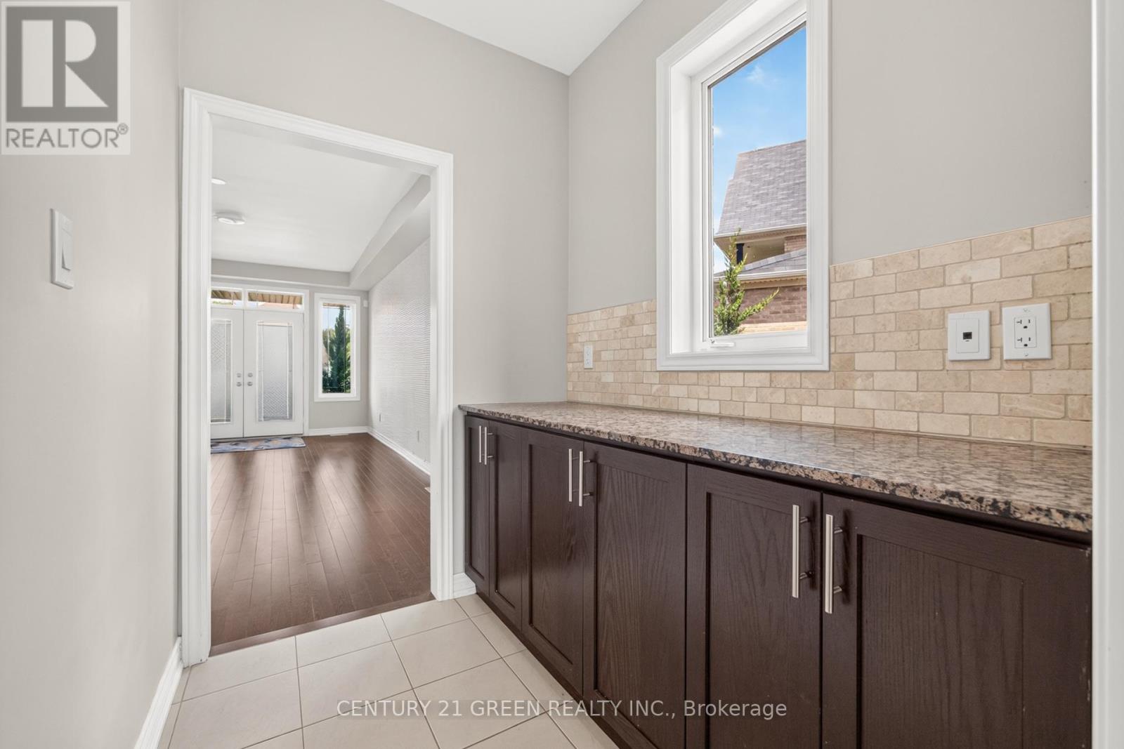 35 Roy Road, New Tecumseth, Ontario  L0G 1W0 - Photo 21 - N13447920