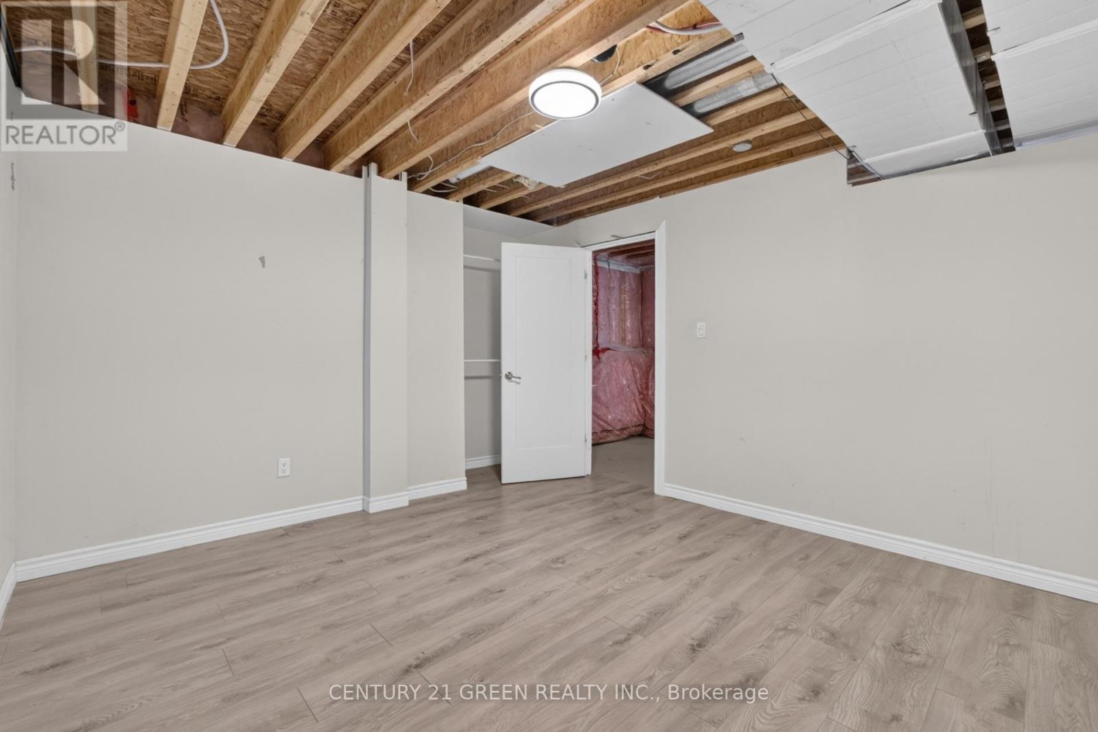 35 Roy Road, New Tecumseth, Ontario  L0G 1W0 - Photo 41 - N13447920
