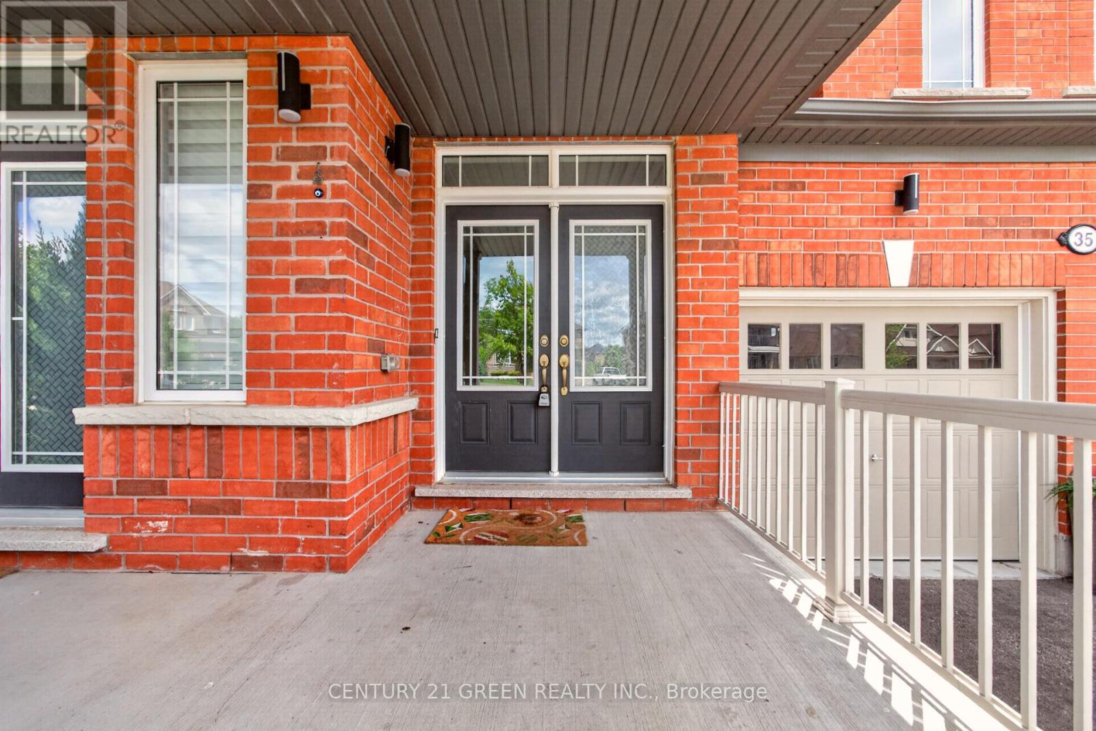 35 Roy Road, New Tecumseth, Ontario  L0G 1W0 - Photo 4 - N13447920