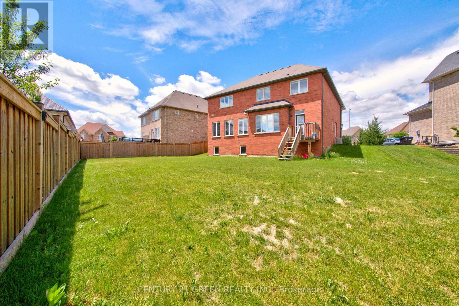 35 Roy Road, New Tecumseth, Ontario  L0G 1W0 - Photo 45 - N13447920