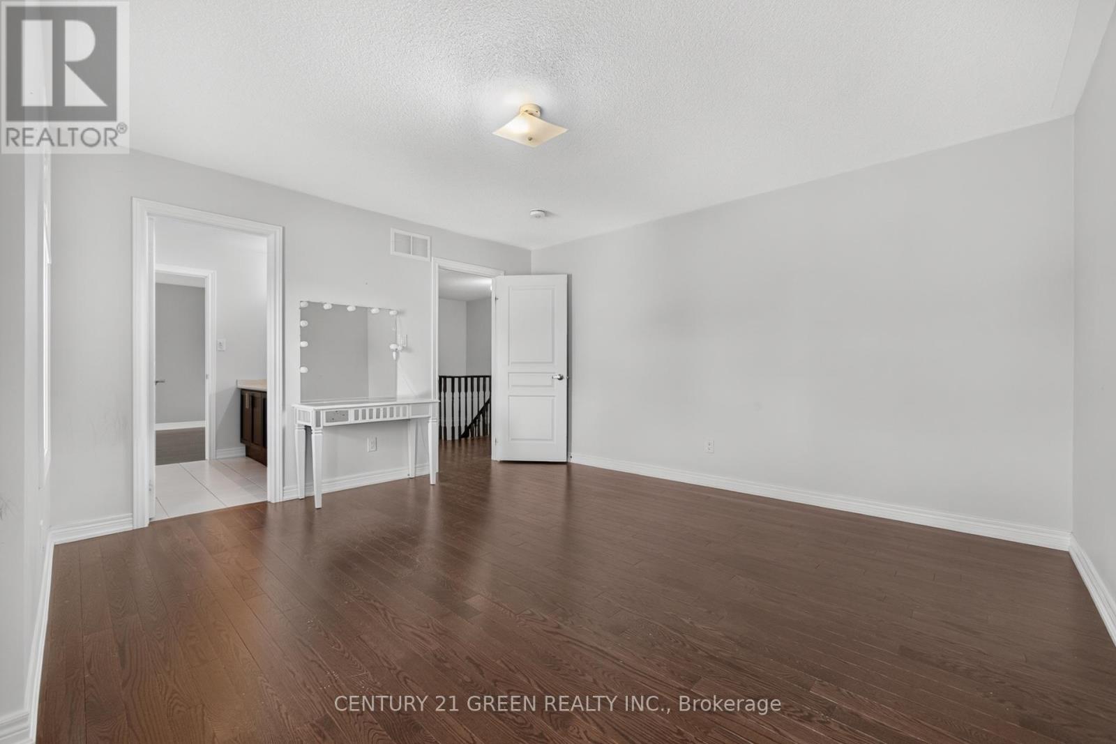 35 Roy Road, New Tecumseth, Ontario  L0G 1W0 - Photo 29 - N13447920