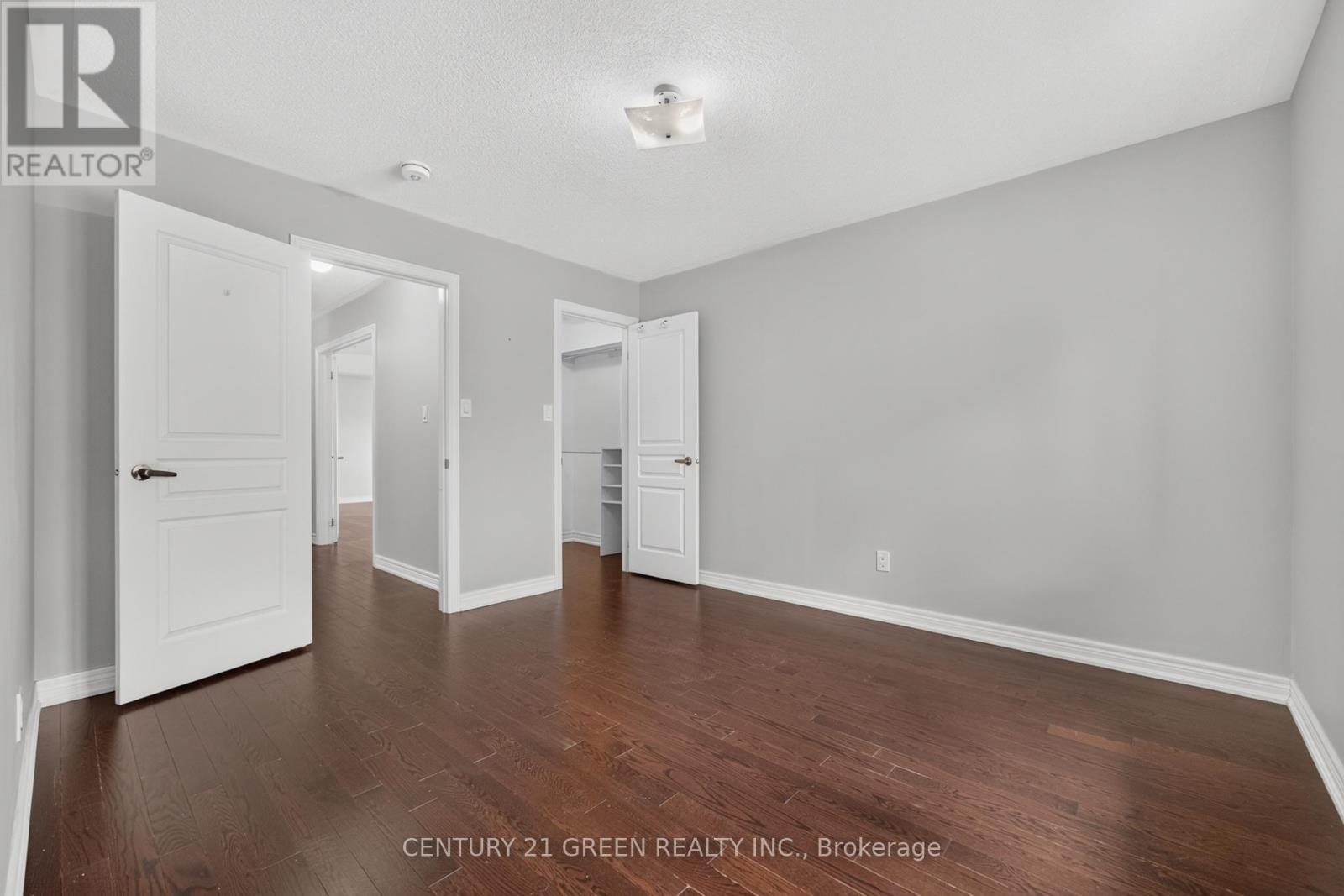 35 Roy Road, New Tecumseth, Ontario  L0G 1W0 - Photo 32 - N13447920