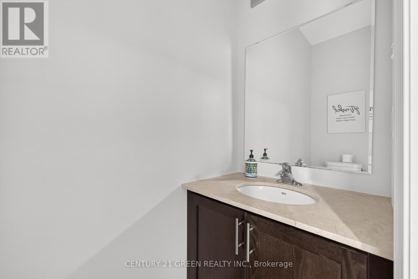 35 Roy Road, New Tecumseth, Ontario  L0G 1W0 - Photo 10 - N13447920