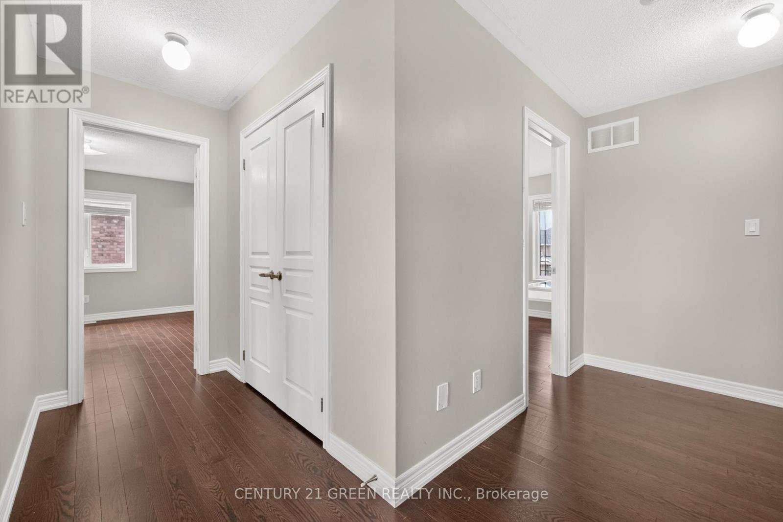35 Roy Road, New Tecumseth, Ontario  L0G 1W0 - Photo 22 - N13447920
