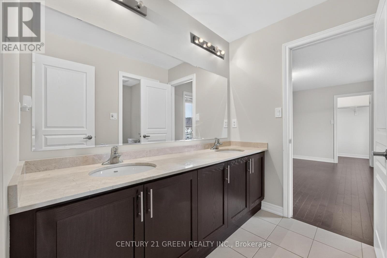 35 Roy Road, New Tecumseth, Ontario  L0G 1W0 - Photo 26 - N13447920