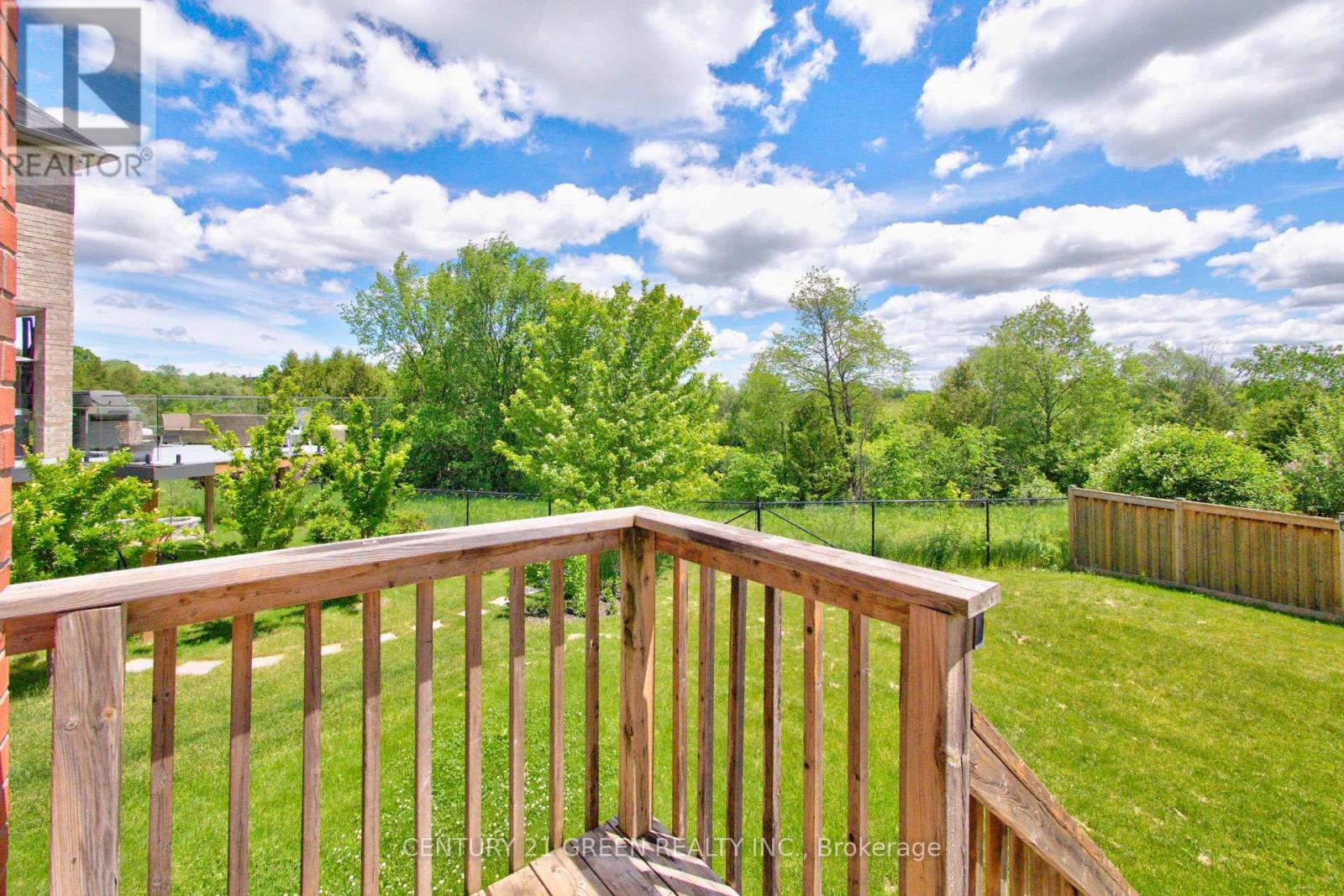 35 Roy Road, New Tecumseth, Ontario  L0G 1W0 - Photo 42 - N13447920