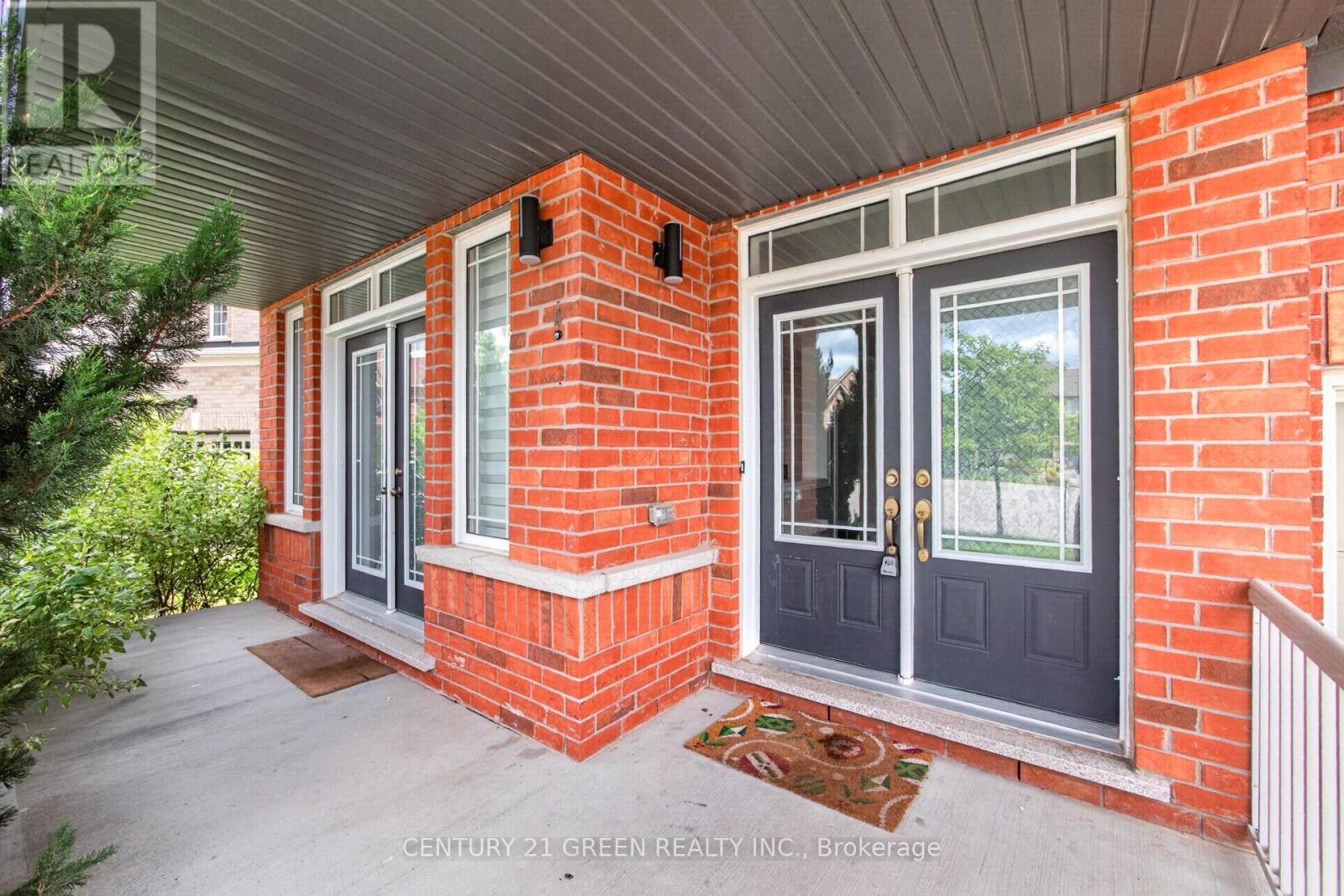 35 Roy Road, New Tecumseth, Ontario  L0G 1W0 - Photo 5 - N13447920