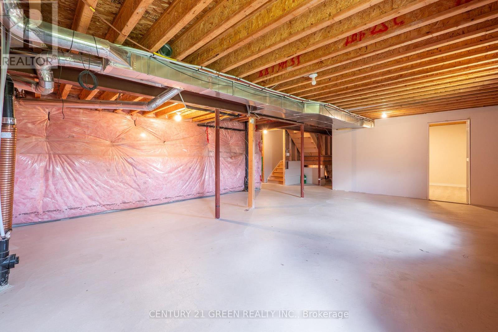 35 Roy Road, New Tecumseth, Ontario  L0G 1W0 - Photo 40 - N13447920