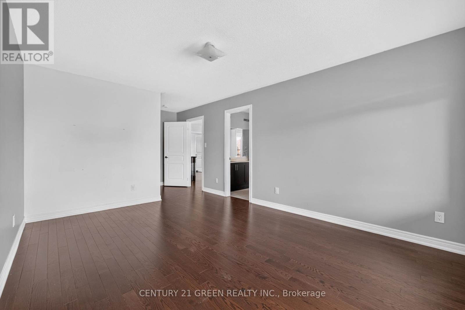 35 Roy Road, New Tecumseth, Ontario  L0G 1W0 - Photo 23 - N13447920