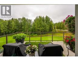 2693 LINKS DRIVE, Prince George, British Columbia