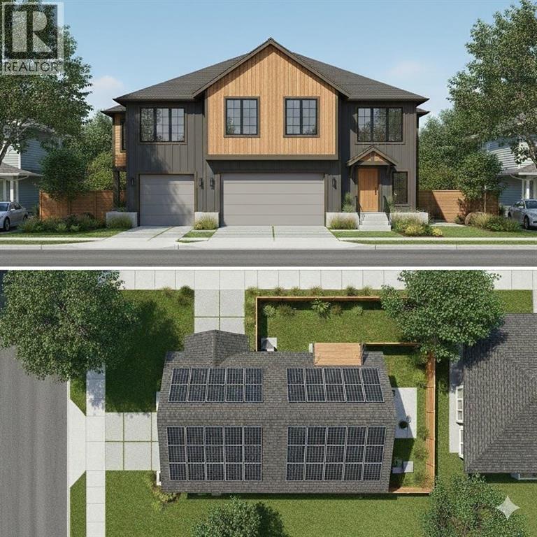 360 E 24th Avenue, Vancouver, British Columbia  V5V 1Z9 - Photo 2 - R3133983