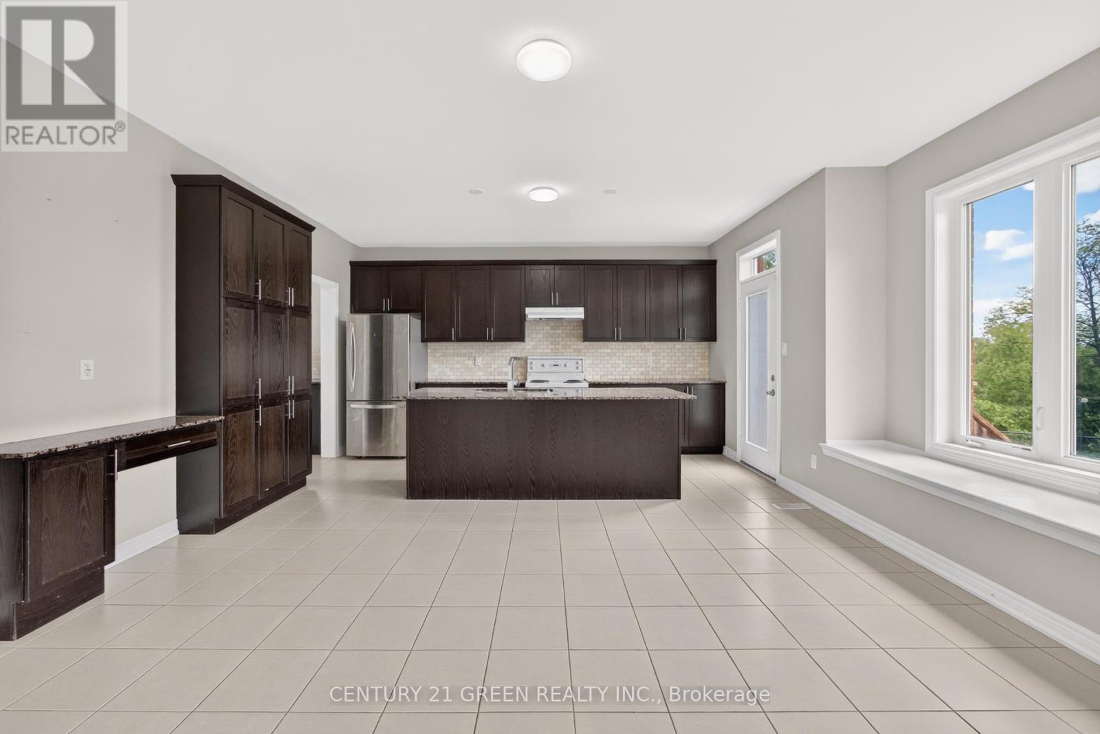 35 Roy Road, New Tecumseth, Ontario  L0G 1W0 - Photo 16 - N13447920