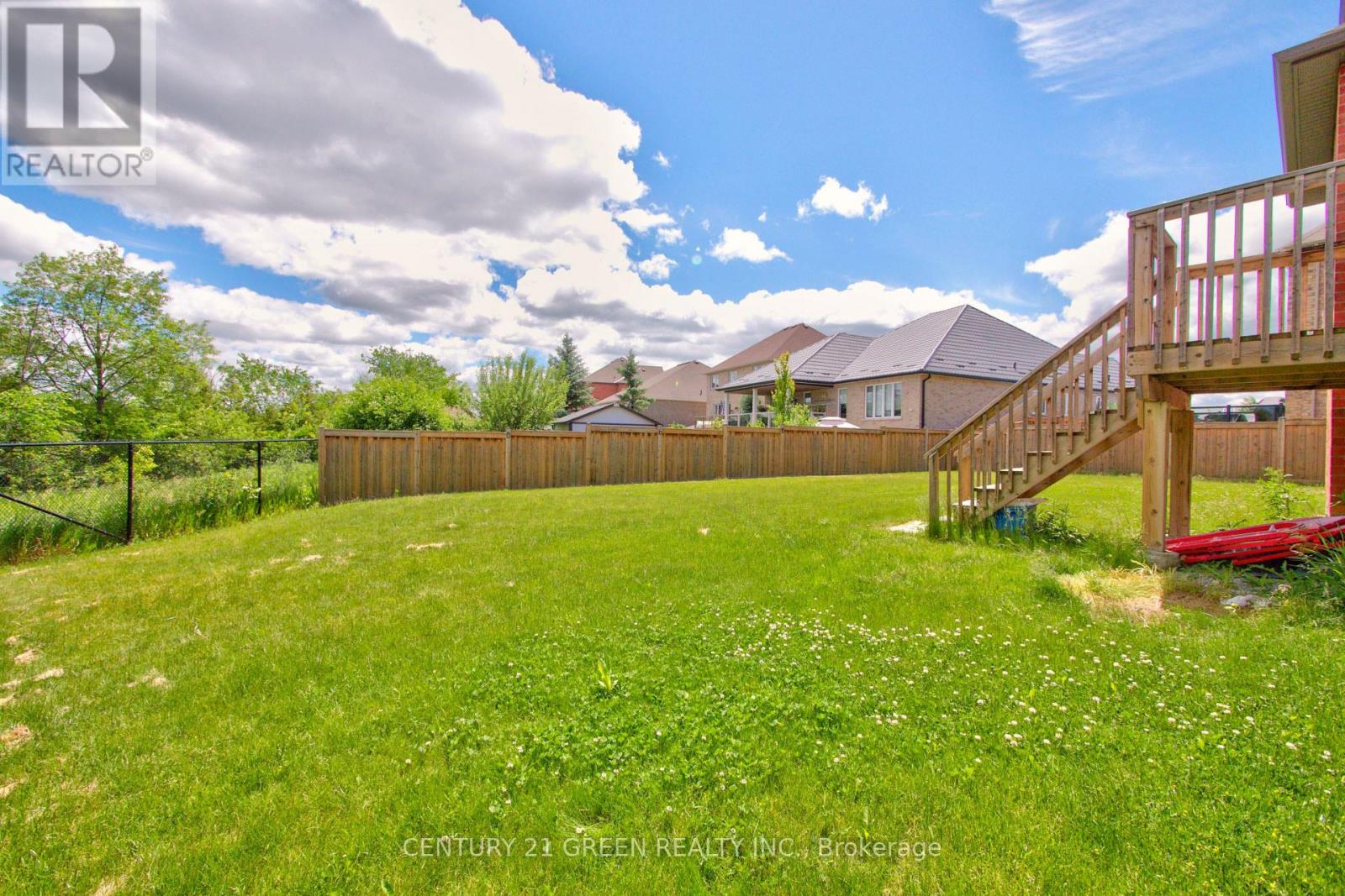35 Roy Road, New Tecumseth, Ontario  L0G 1W0 - Photo 43 - N13447920