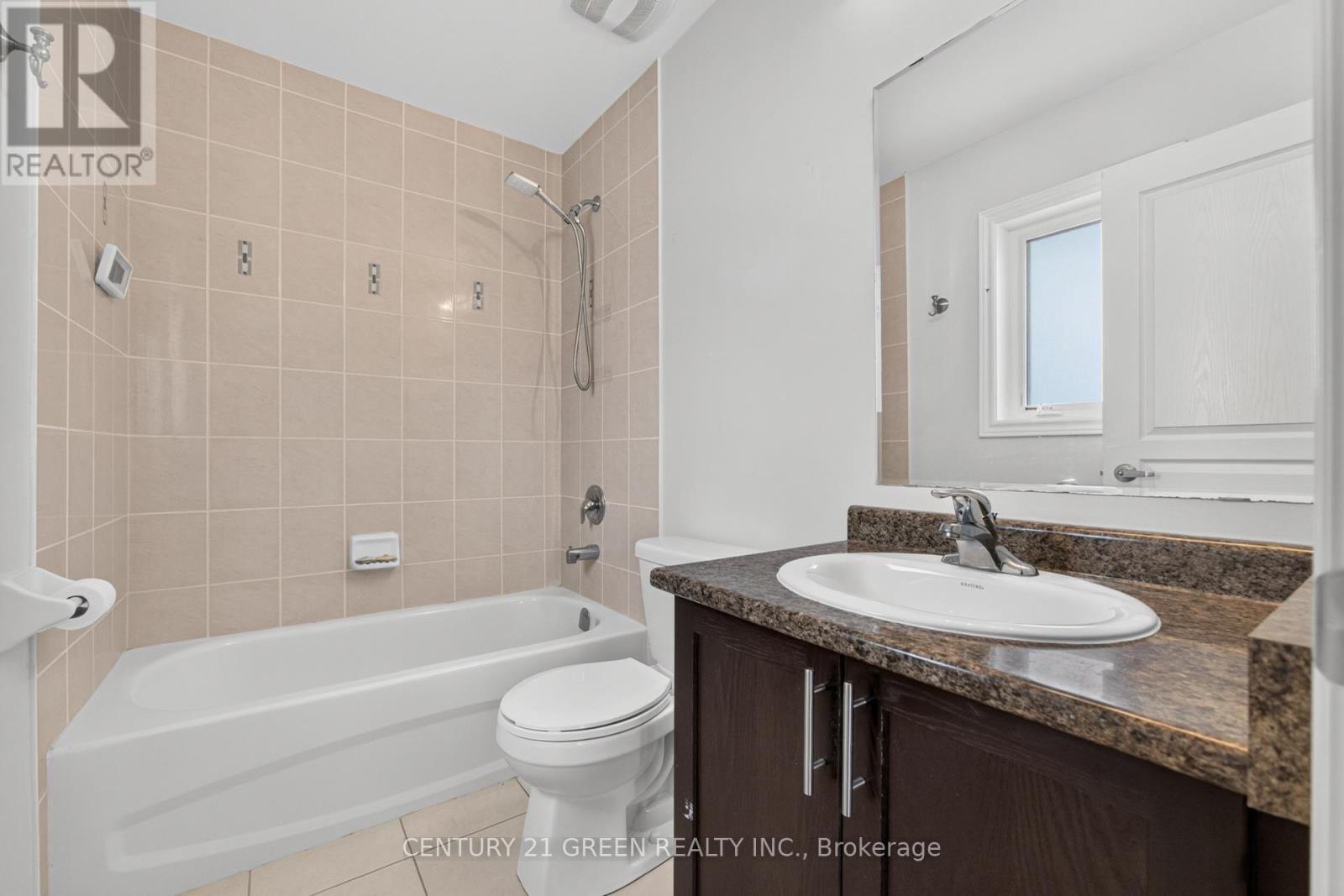 35 Roy Road, New Tecumseth, Ontario  L0G 1W0 - Photo 34 - N13447920