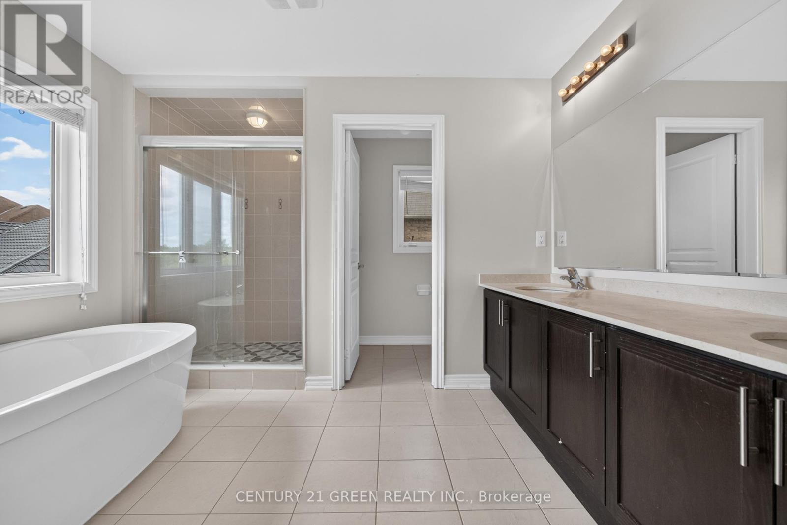 35 Roy Road, New Tecumseth, Ontario  L0G 1W0 - Photo 38 - N13447920