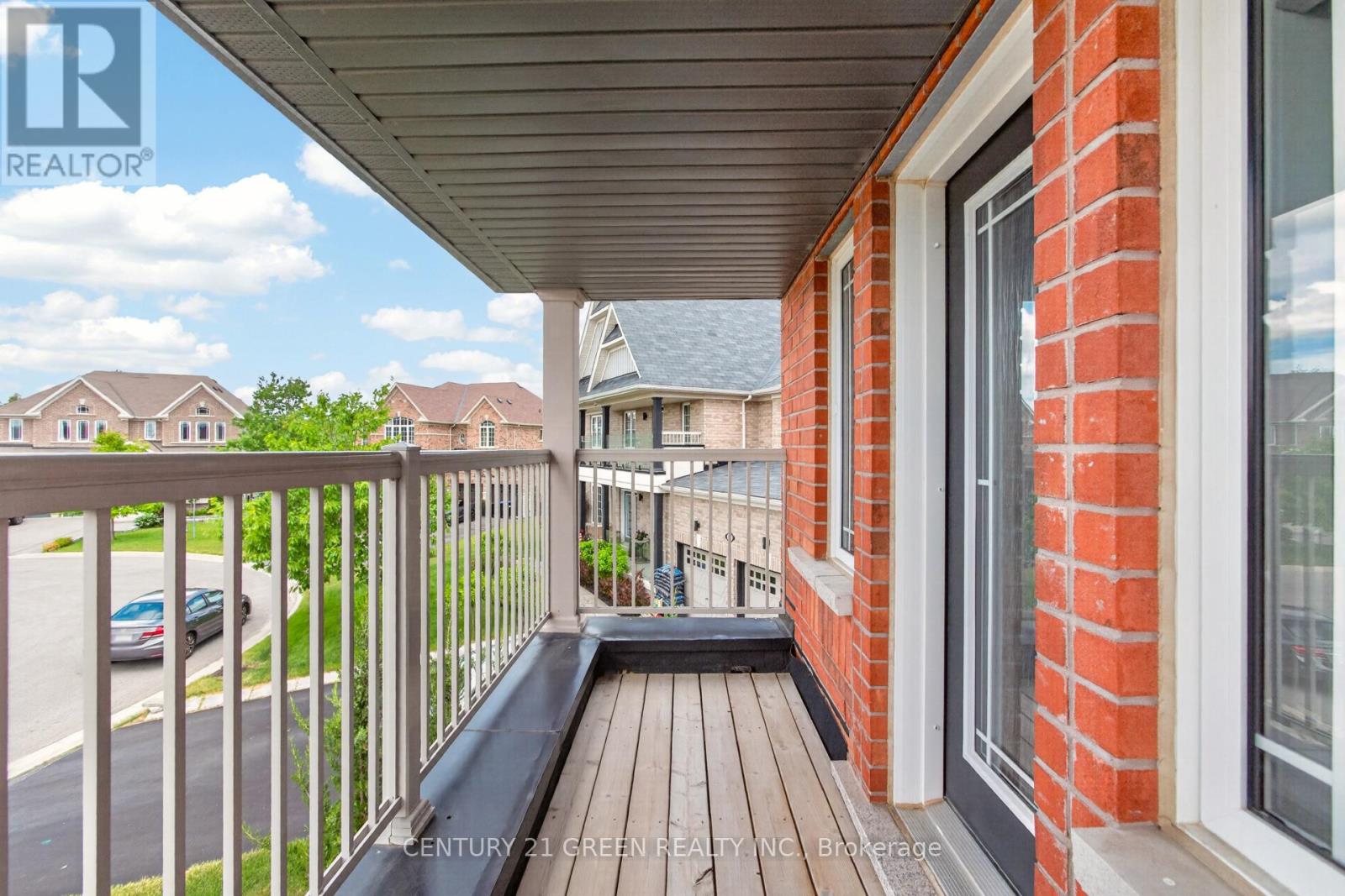 35 Roy Road, New Tecumseth, Ontario  L0G 1W0 - Photo 24 - N13447920