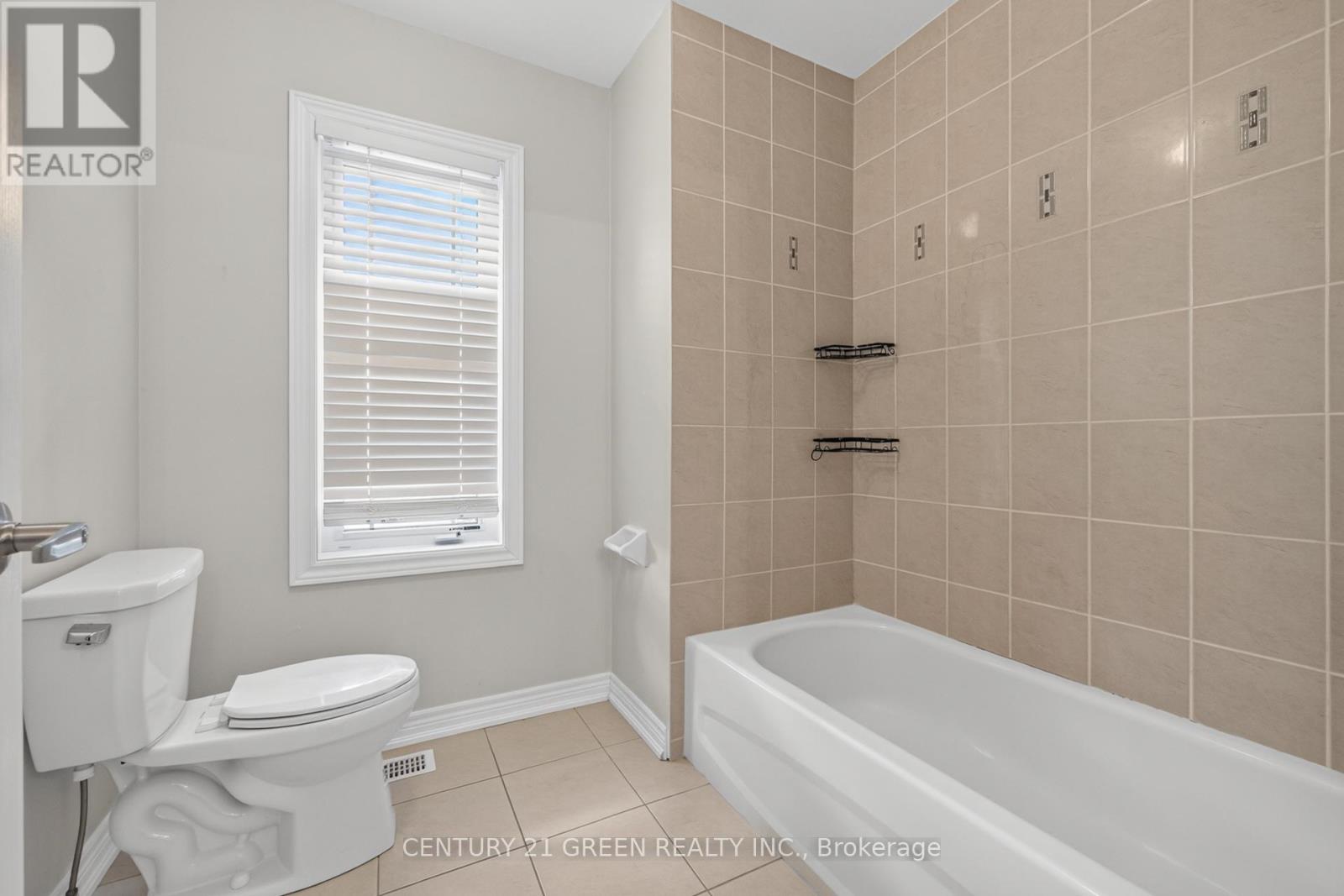 35 Roy Road, New Tecumseth, Ontario  L0G 1W0 - Photo 27 - N13447920