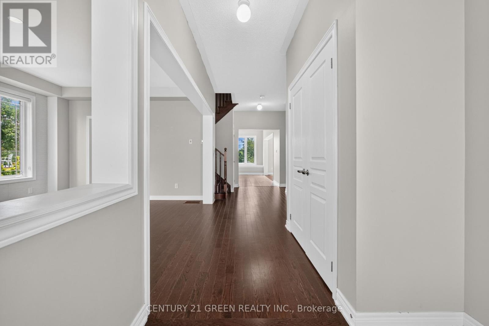 35 Roy Road, New Tecumseth, Ontario  L0G 1W0 - Photo 7 - N13447920