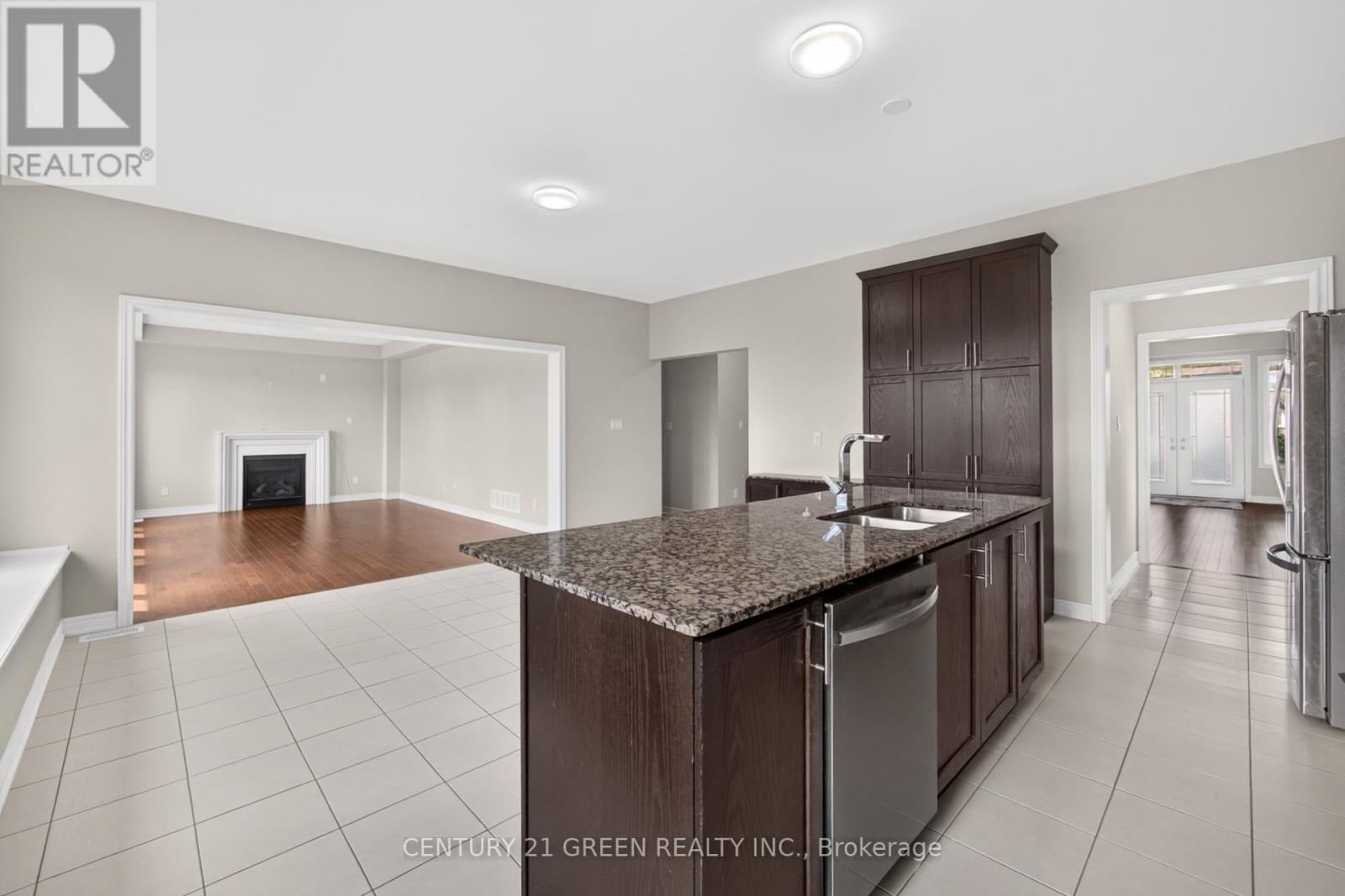 35 Roy Road, New Tecumseth, Ontario  L0G 1W0 - Photo 20 - N13447920