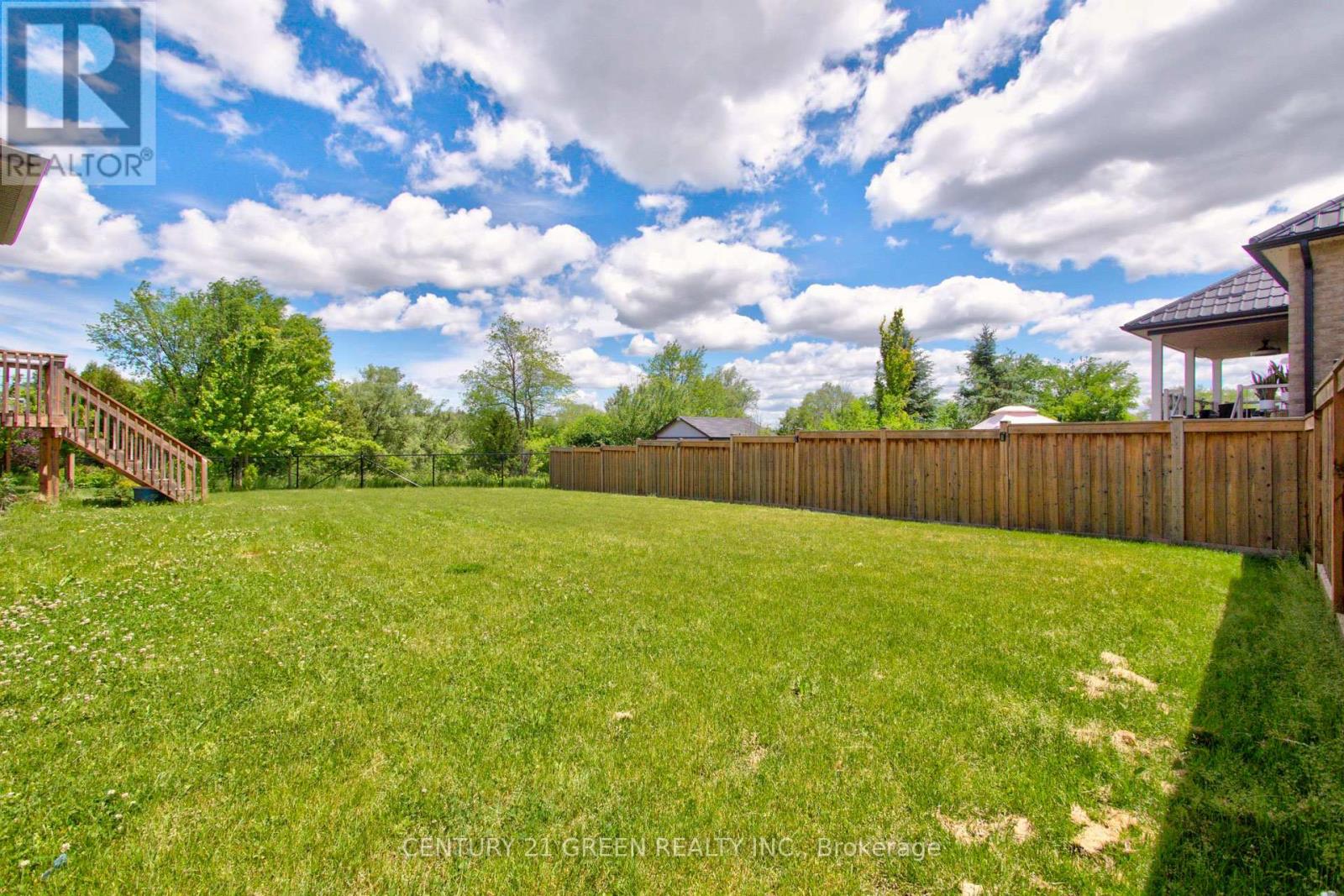 35 Roy Road, New Tecumseth, Ontario  L0G 1W0 - Photo 44 - N13447920