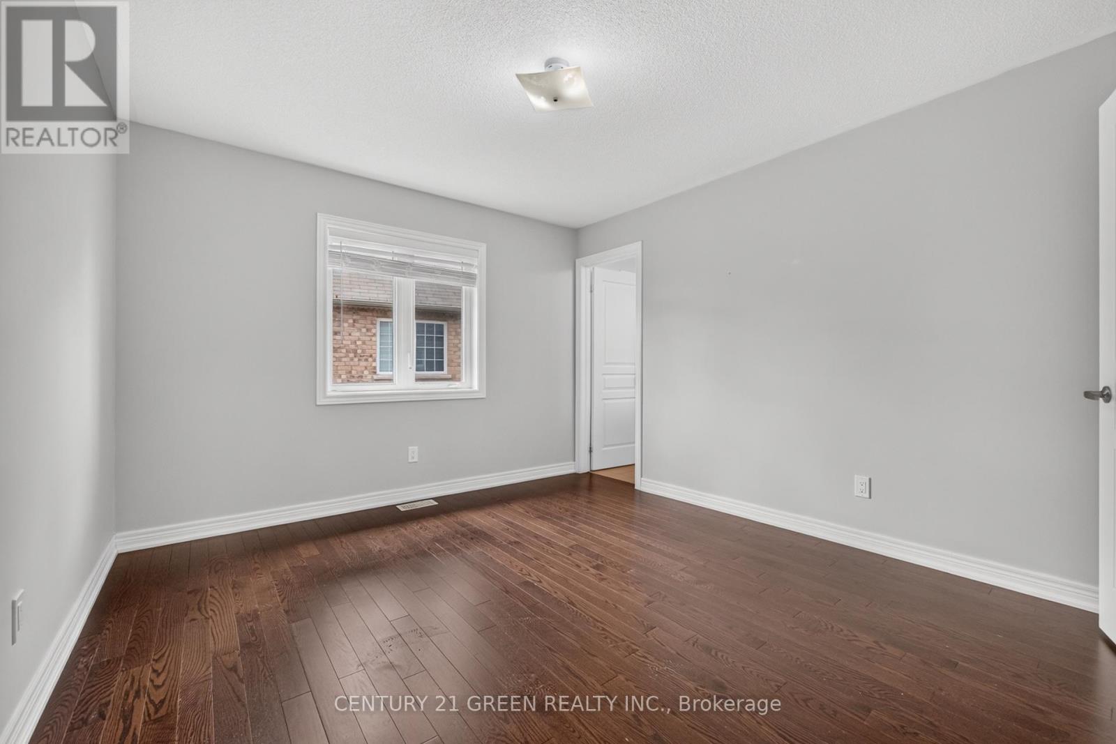 35 Roy Road, New Tecumseth, Ontario  L0G 1W0 - Photo 31 - N13447920