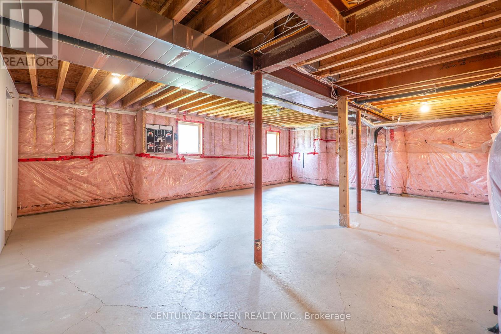 35 Roy Road, New Tecumseth, Ontario  L0G 1W0 - Photo 39 - N13447920