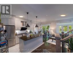 2 QUEEN MARY COURT, Vaughan, Ontario