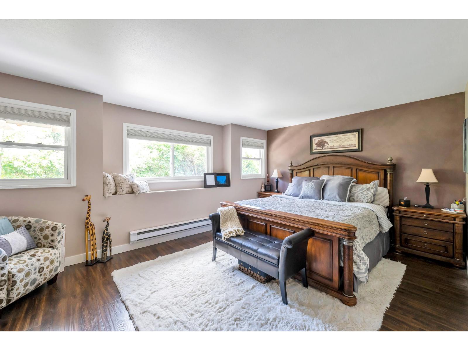 21 8855 212 Street, Langley, British Columbia  V1M 2G8 - Photo 14 - R3136016