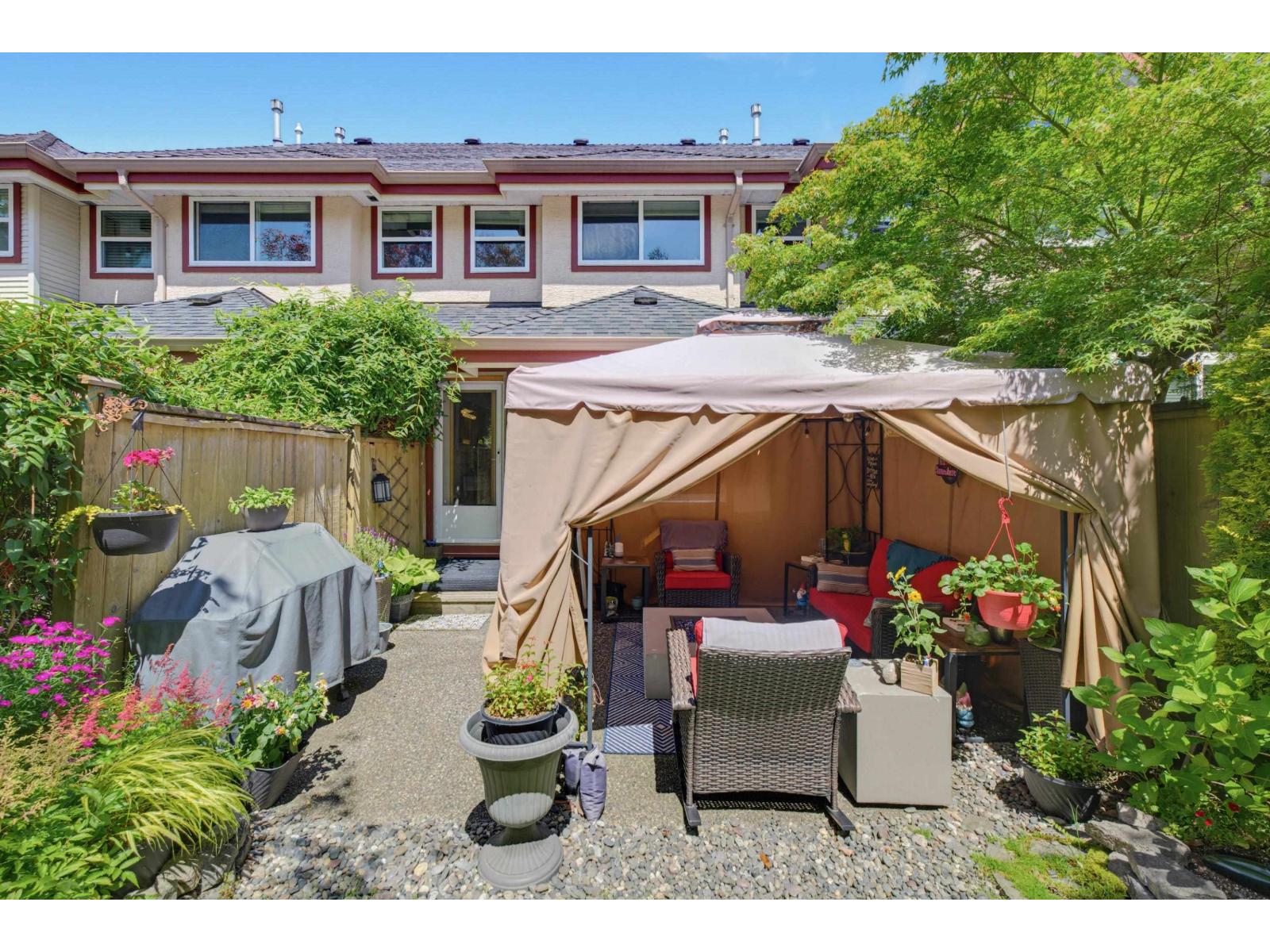 21 8855 212 Street, Langley, British Columbia  V1M 2G8 - Photo 22 - R3136016