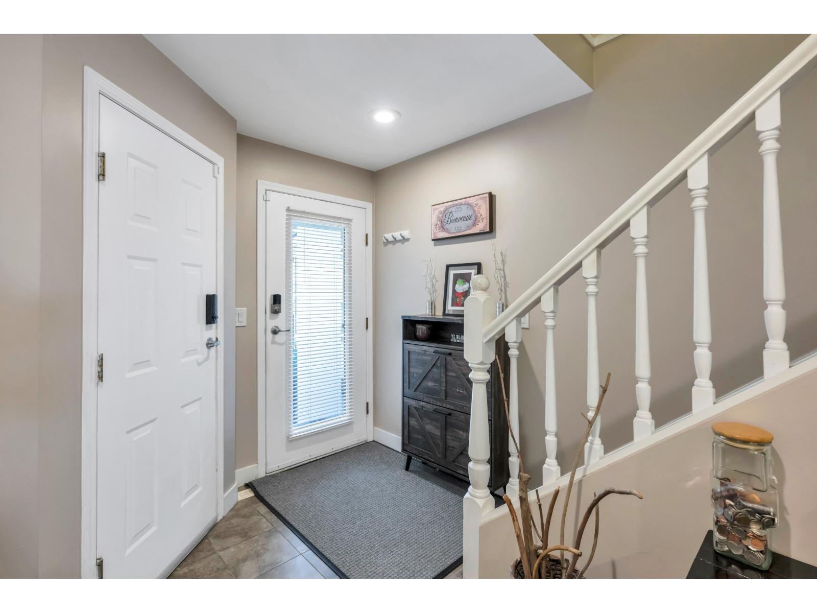 21 8855 212 Street, Langley, British Columbia  V1M 2G8 - Photo 12 - R3136016