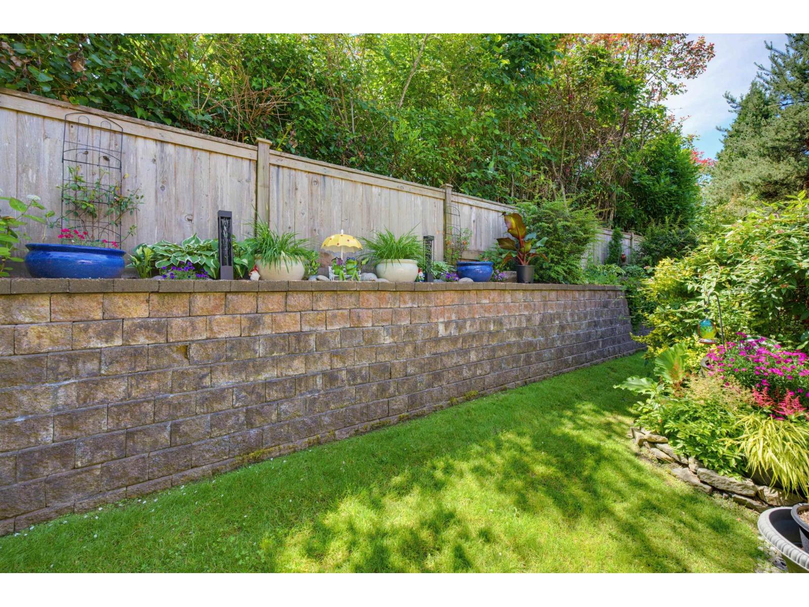 21 8855 212 Street, Langley, British Columbia  V1M 2G8 - Photo 28 - R3136016
