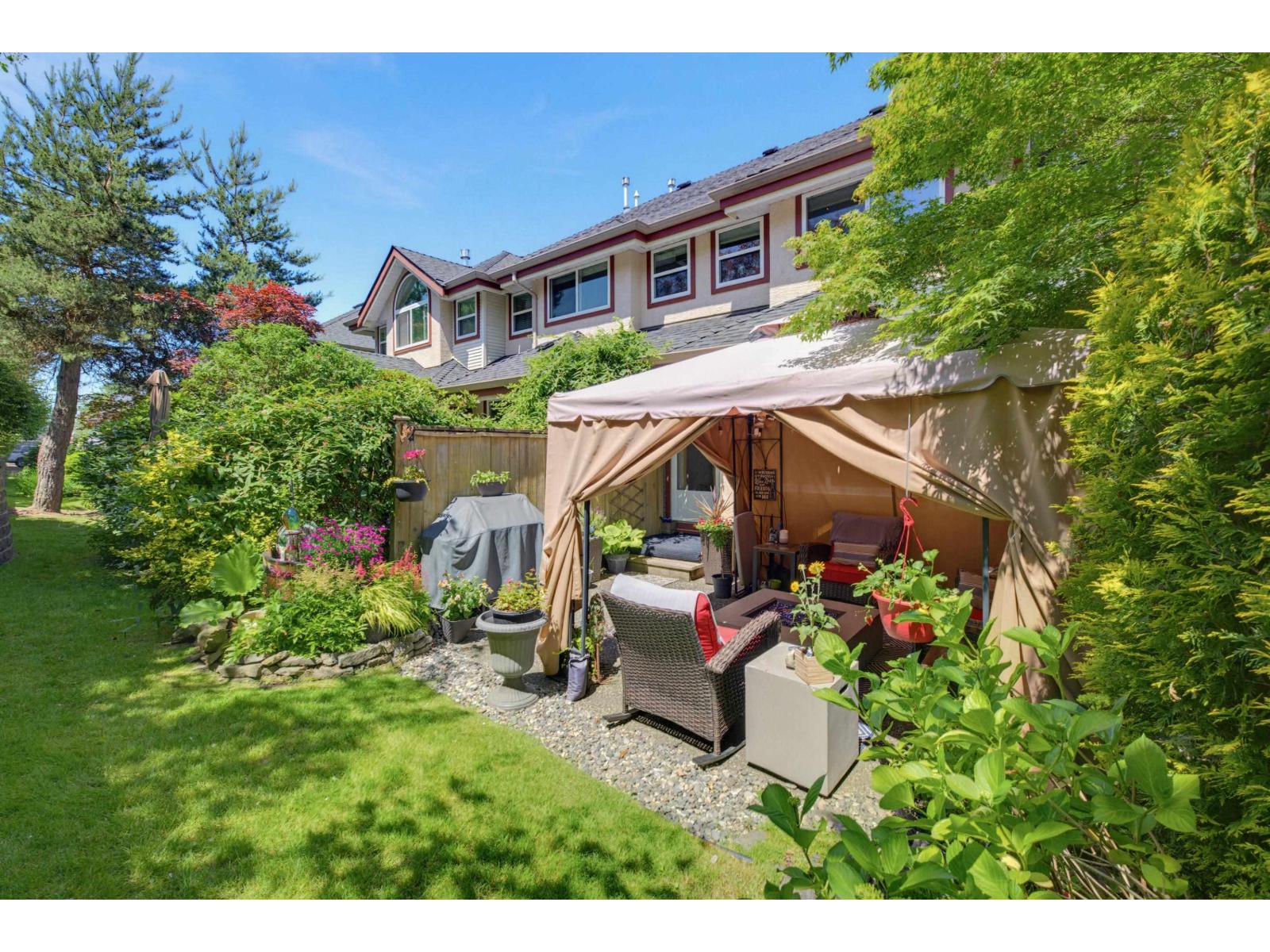 21 8855 212 Street, Langley, British Columbia  V1M 2G8 - Photo 24 - R3136016