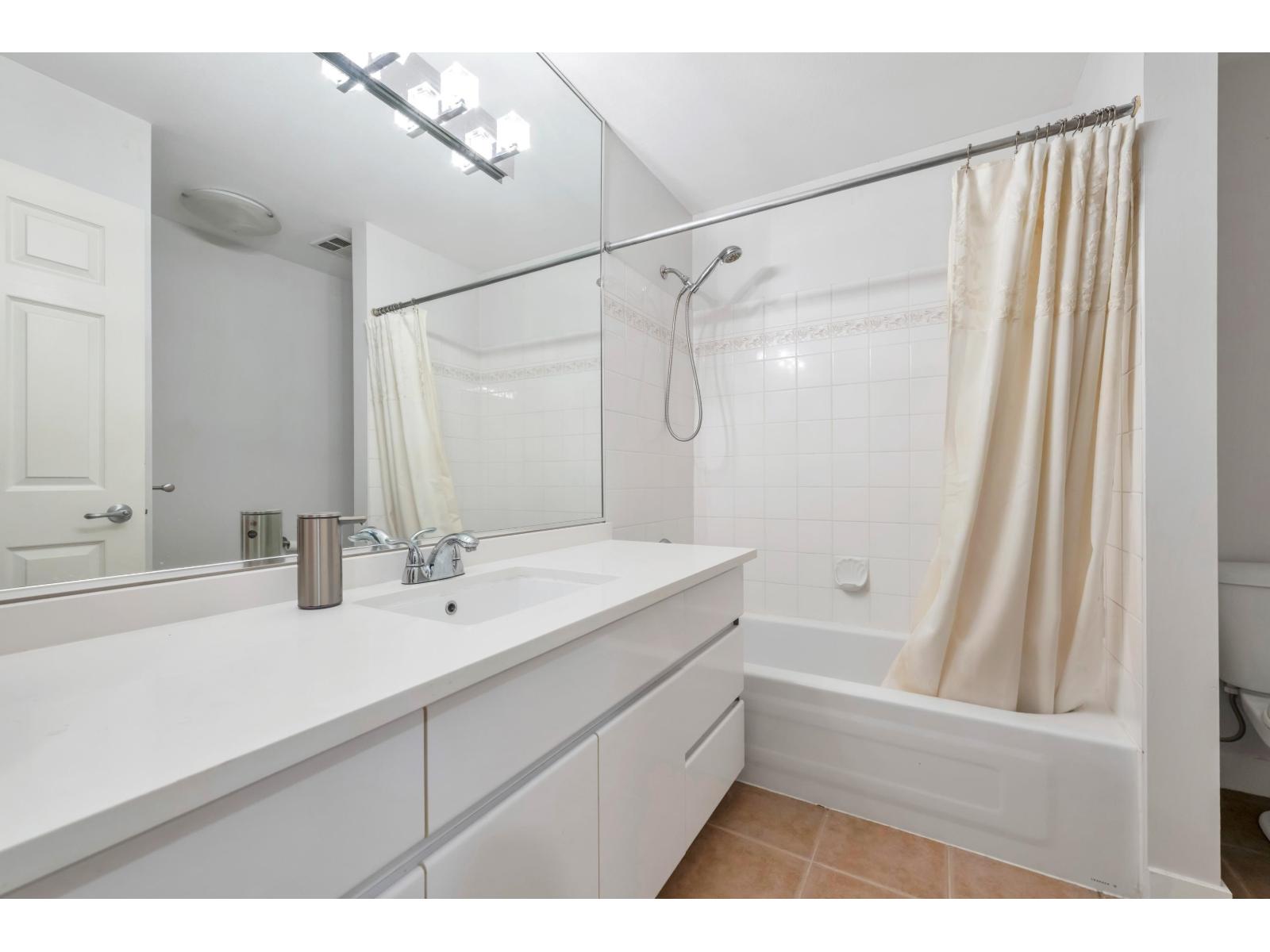 21 8855 212 Street, Langley, British Columbia  V1M 2G8 - Photo 20 - R3136016