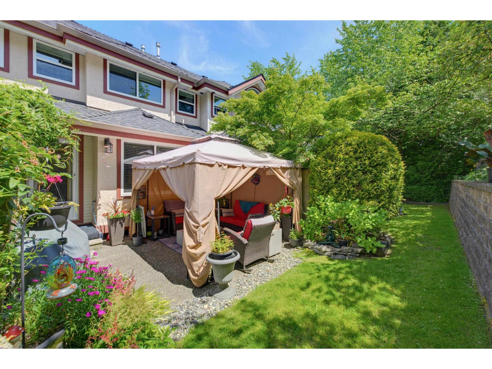 21 8855 212 Street, Langley, British Columbia  V1M 2G8 - Photo 23 - R3136016