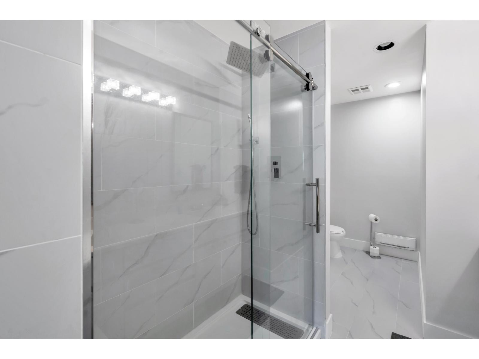 21 8855 212 Street, Langley, British Columbia  V1M 2G8 - Photo 17 - R3136016