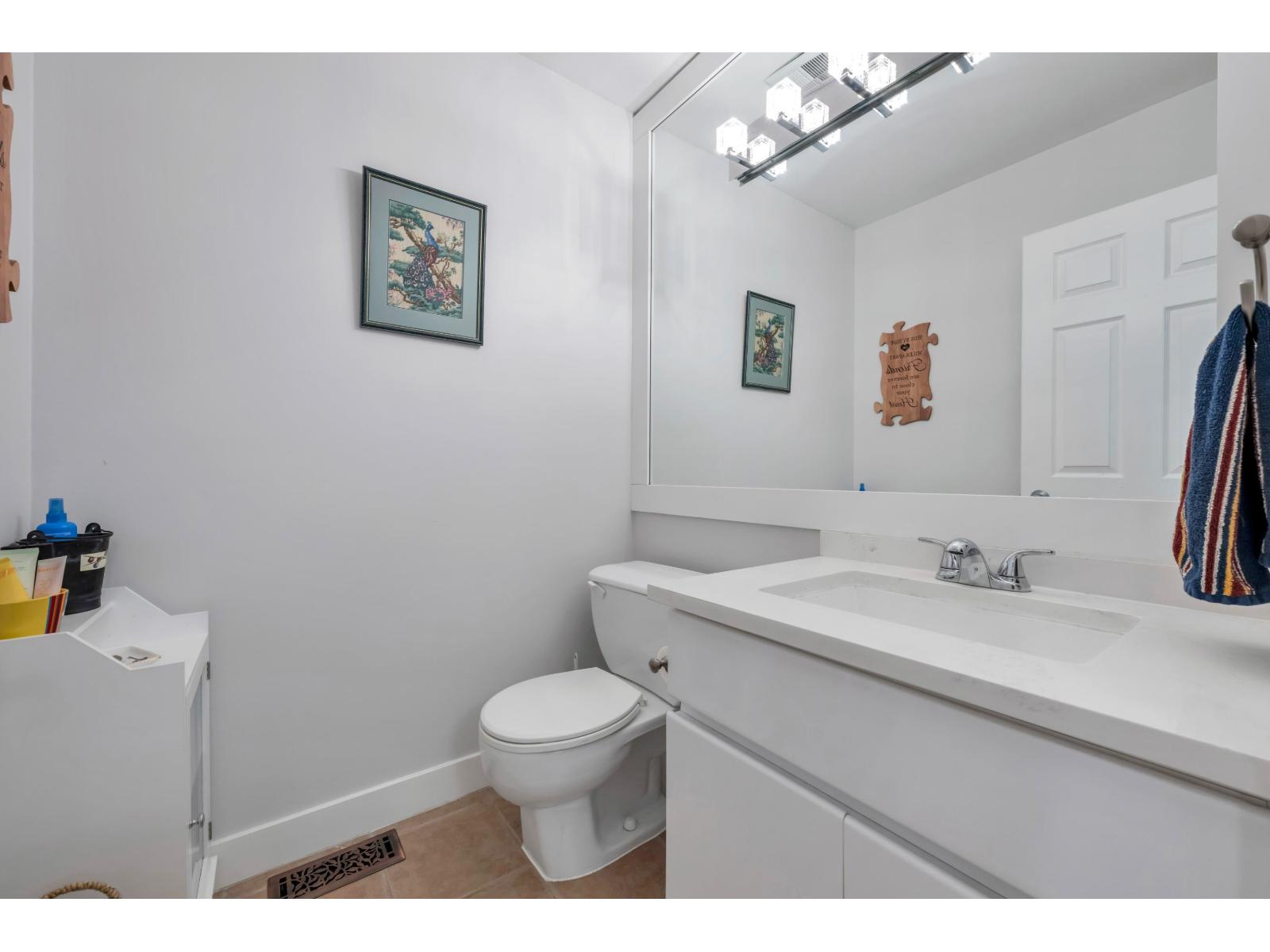 21 8855 212 Street, Langley, British Columbia  V1M 2G8 - Photo 13 - R3136016