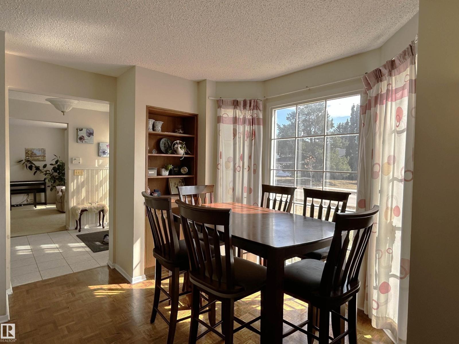 13112 63 Av Nw, Edmonton, Alberta T6H 1S2 - Photo 8 - E4492707
