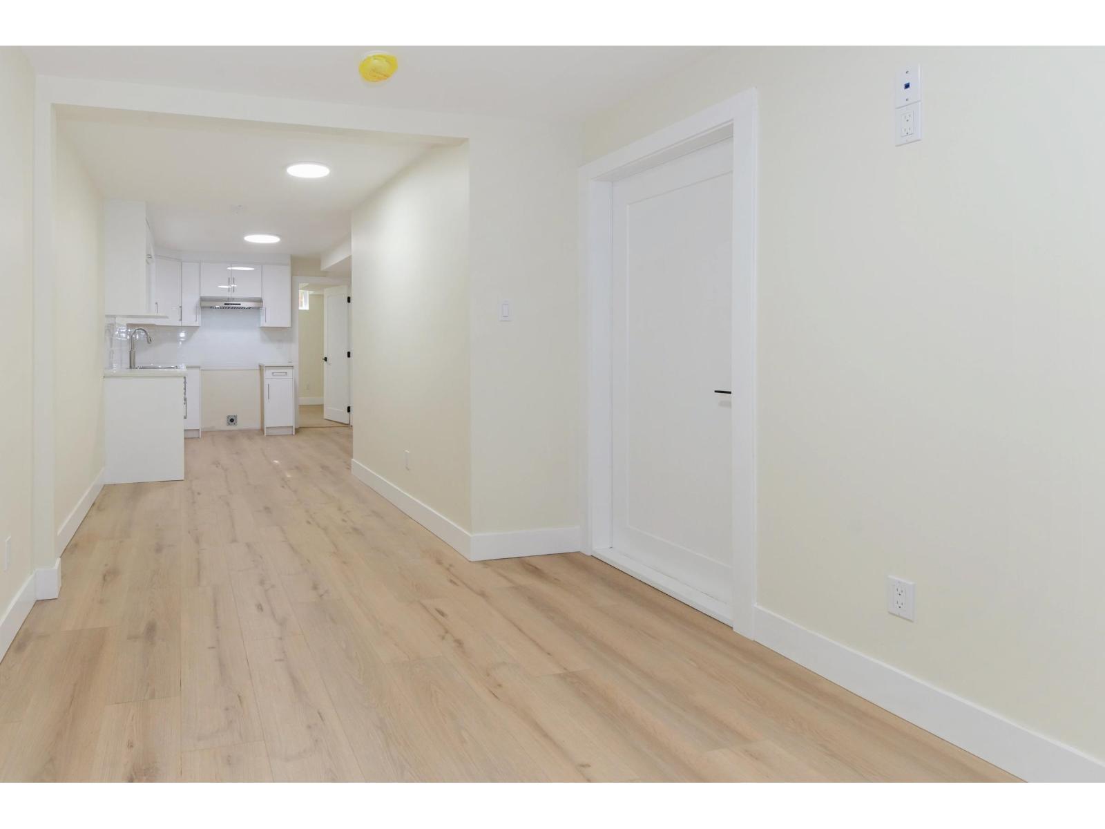 34630 Immel Street, Abbotsford, British Columbia  V2S 4T7 - Photo 27 - R3135344