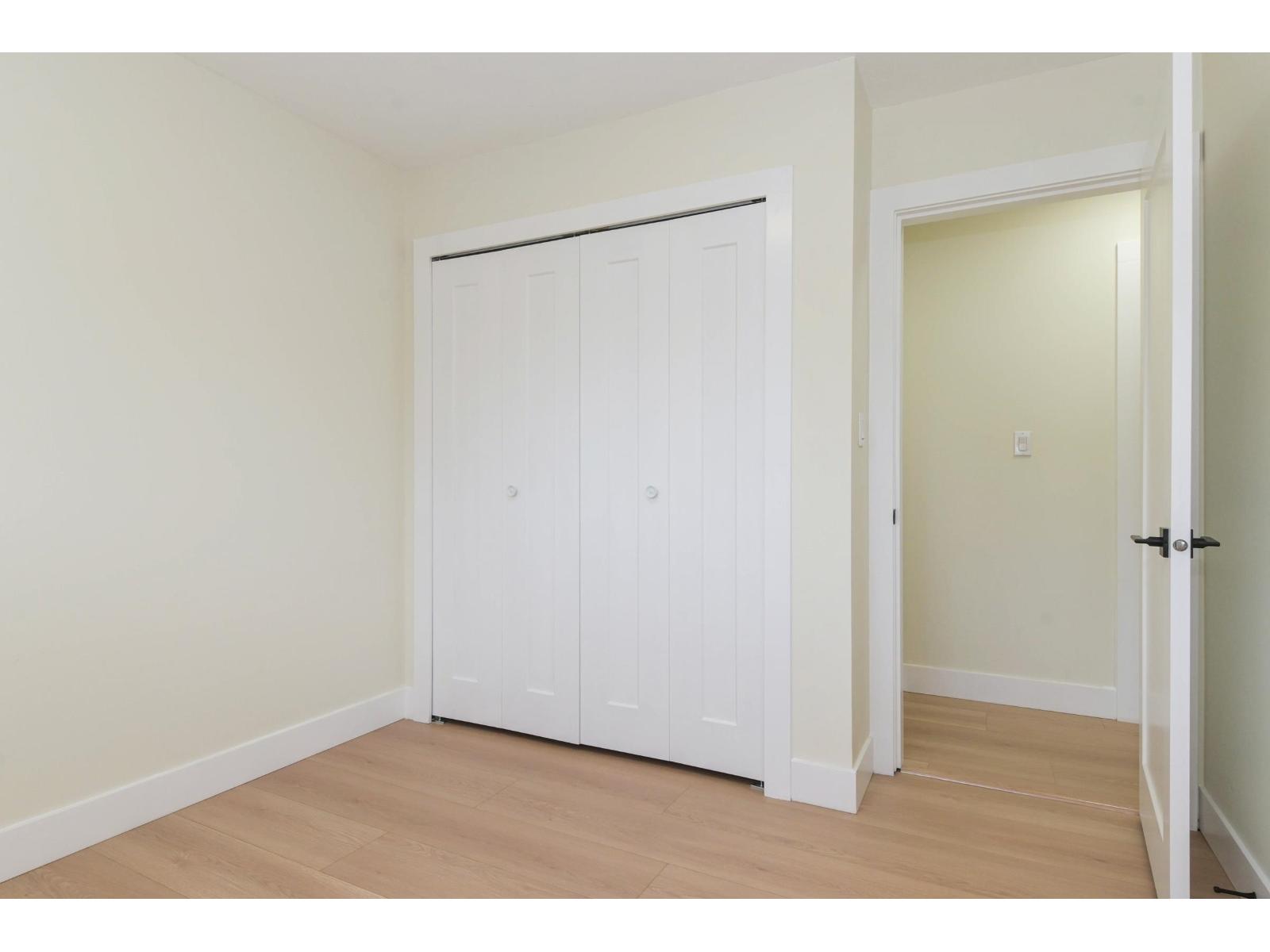 34630 Immel Street, Abbotsford, British Columbia  V2S 4T7 - Photo 14 - R3135344