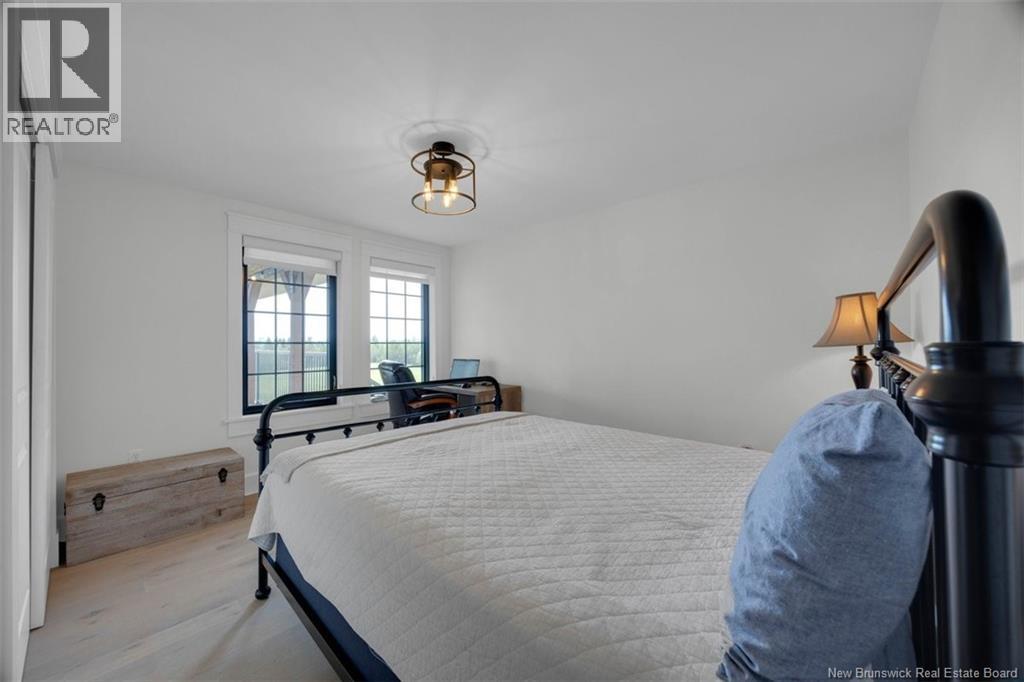 829 Wickham Bald Hill Road, Wickham, New Brunswick  E5T 3V2 - Photo 14 - NB142047