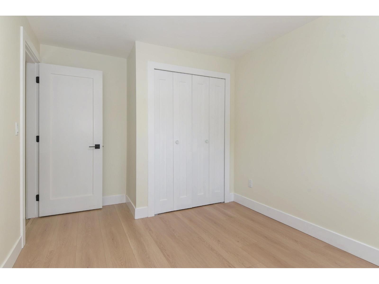 34630 Immel Street, Abbotsford, British Columbia  V2S 4T7 - Photo 33 - R3135344