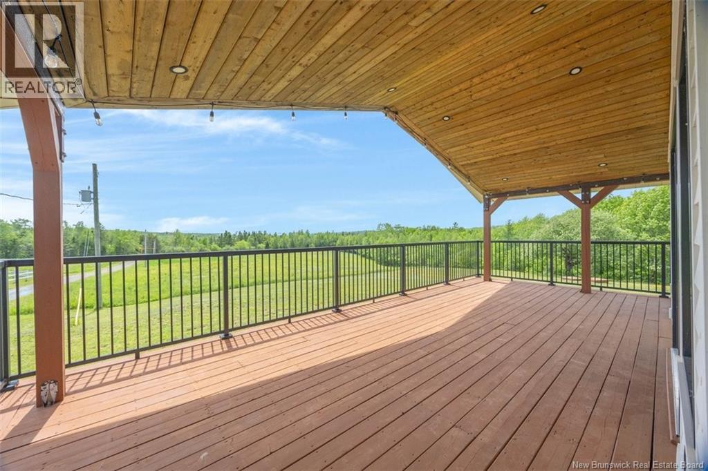829 Wickham Bald Hill Road, Wickham, New Brunswick  E5T 3V2 - Photo 28 - NB142047