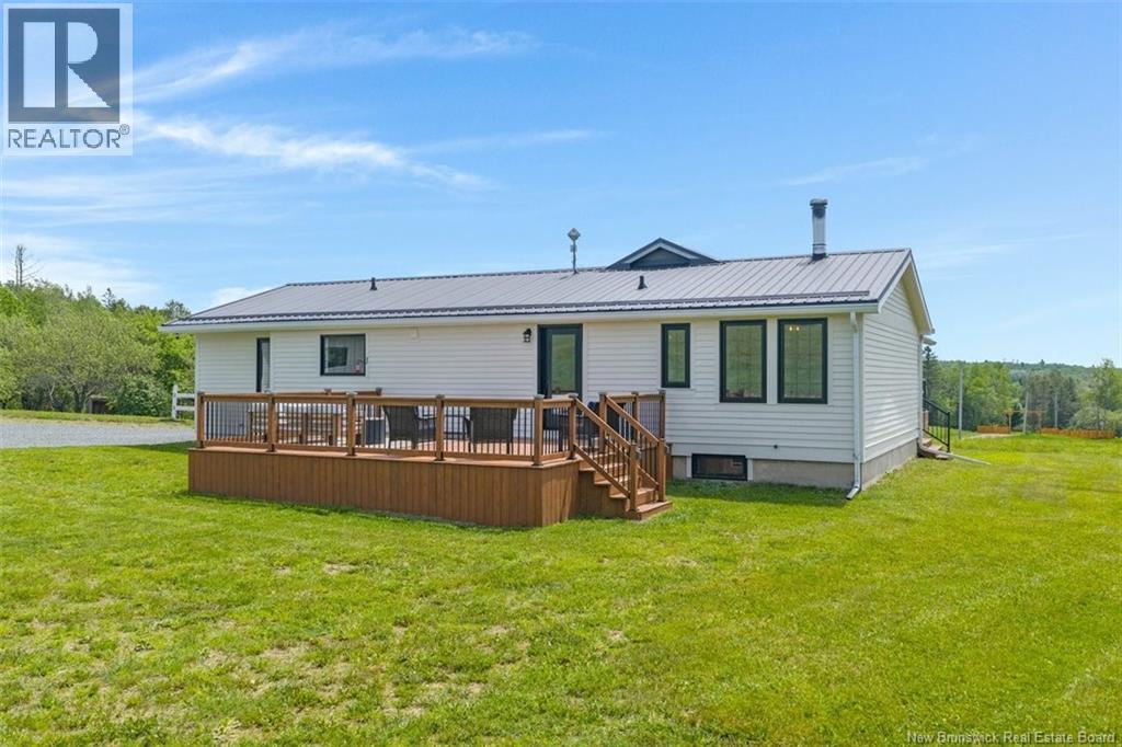 829 Wickham Bald Hill Road, Wickham, New Brunswick  E5T 3V2 - Photo 30 - NB142047