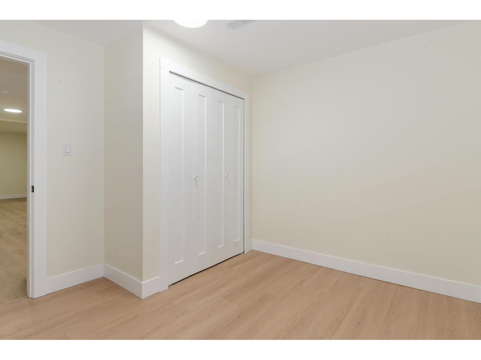 34630 Immel Street, Abbotsford, British Columbia  V2S 4T7 - Photo 32 - R3135344