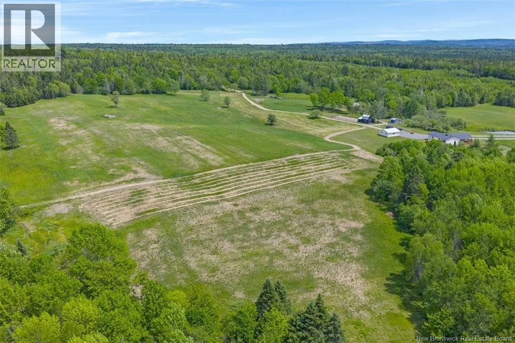 829 Wickham Bald Hill Road, Wickham, New Brunswick  E5T 3V2 - Photo 49 - NB142047